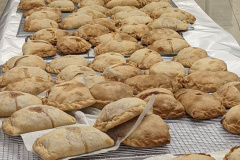 Pasties