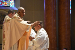 285657598_8207830282576294_1237502773881459596_n