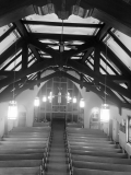 20211217_083741-ce5f